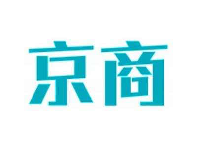 京商