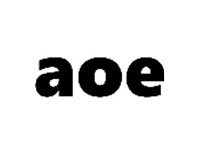 aoe
