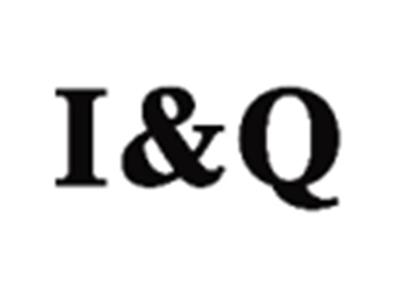 I&Q