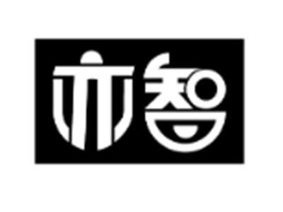 亦智