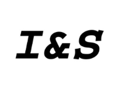 I&S