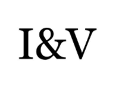 I&V
