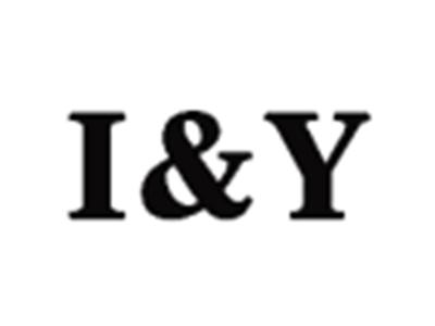 I&Y