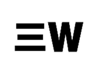 三W
