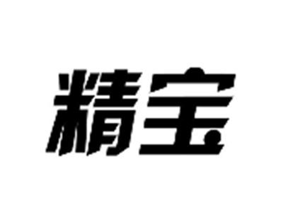 精宝