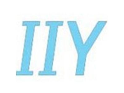 IIY