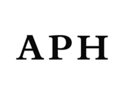APH