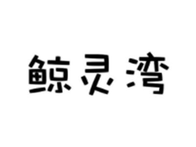 鲸灵湾