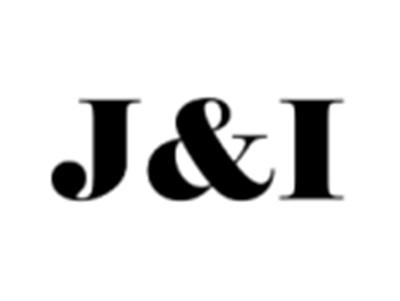 J&I