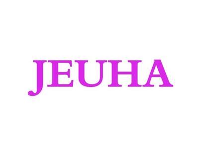 JEUHA