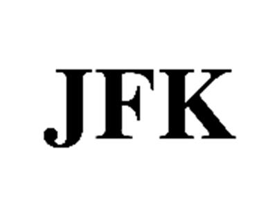 JFK