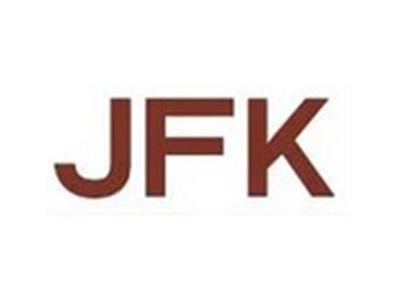 JFK