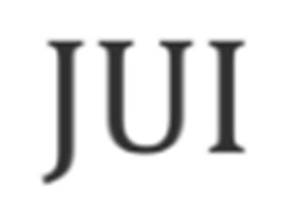 JUI