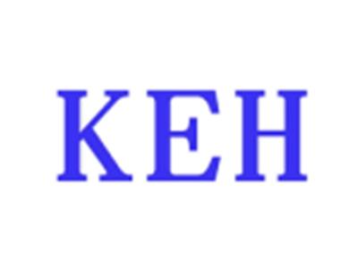 KEH