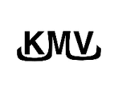 KMV