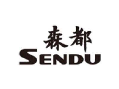 森都