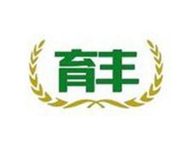 育丰