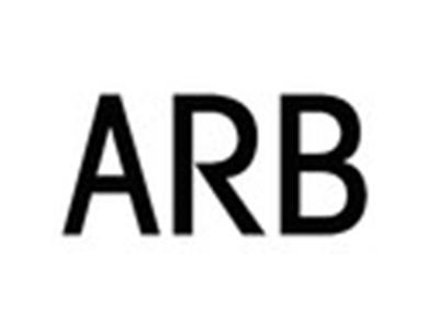 ARB