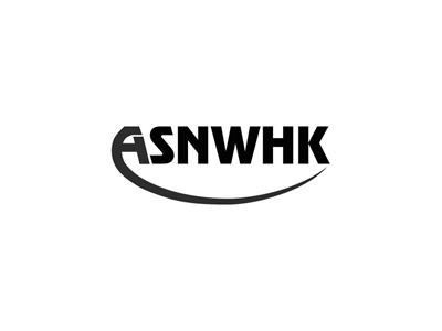 ASNWHK