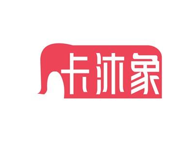 卡沐象