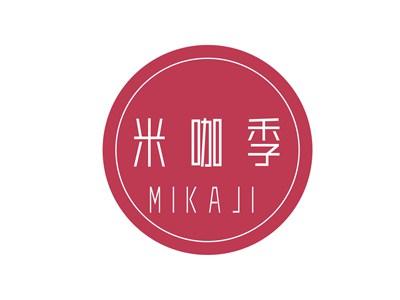 米咖季MIKAJI