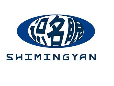 识名眼SHIMINGYAN