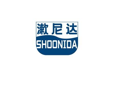 漱尼达Shoonida