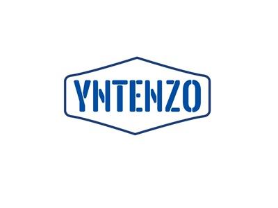 YNTENZO