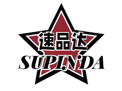 速品达SUPINDA