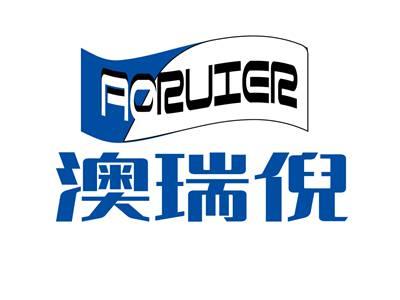 澳瑞倪