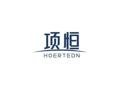 项恒HOERTEDN