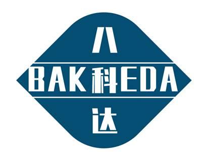 八科达BAKEDA