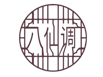 八仙调