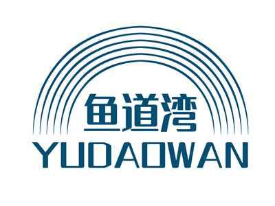 鱼道湾YUDAOWAN