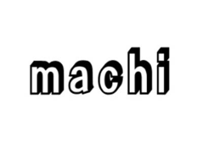 machi