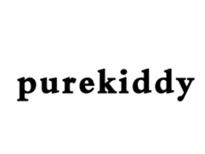 PUREKIDDY