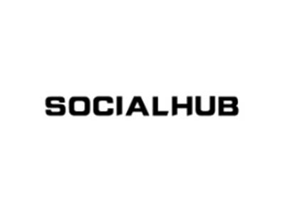 SOCIALHUB
