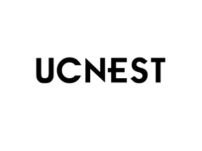 UCNEST