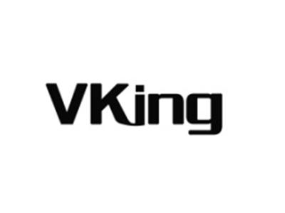 VKING