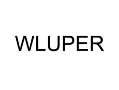 WLUPER