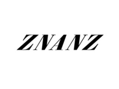 ZNANZ