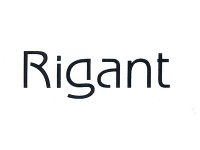 RIGANT