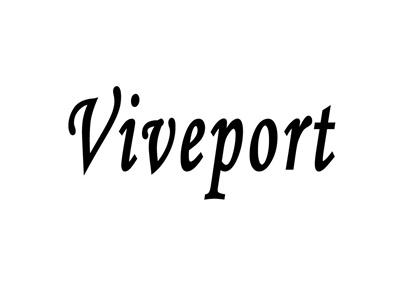 VIVEPORT