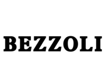 BEZZOLI
