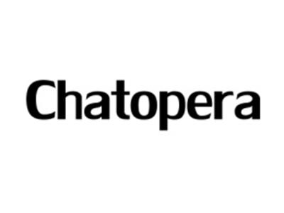 CHATOPERA