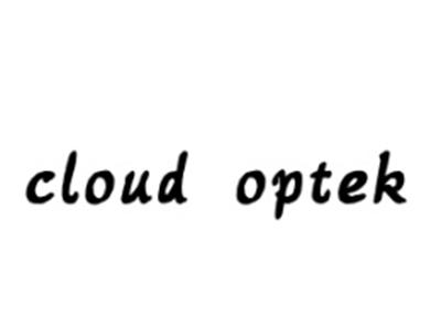 CLOUDOPTEK