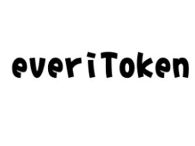 EVERITOKEN