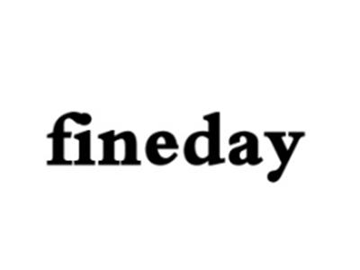 FINEDAY