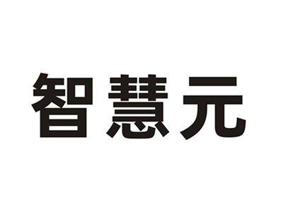 智慧元