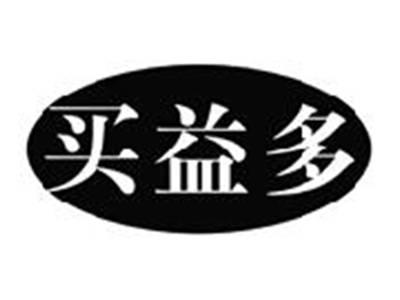 买益多